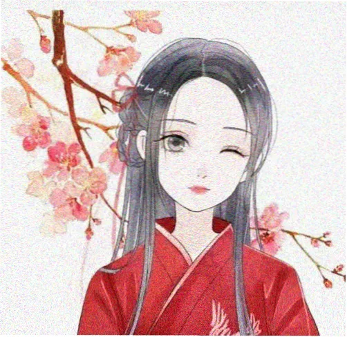 观众微凉的头像